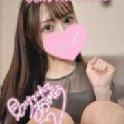 ヒメ日記 2025/04/08 20:21 投稿 みなと ナイトヴィーナス