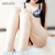 ヒメ日記 2025/04/21 13:31 投稿 みなと ナイトヴィーナス