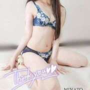 ヒメ日記 2025/05/06 20:41 投稿 みなと ナイトヴィーナス