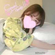 ヒメ日記 2025/05/26 20:21 投稿 みなと ナイトヴィーナス