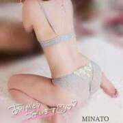 ヒメ日記 2025/06/03 20:21 投稿 みなと ナイトヴィーナス