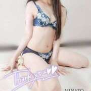 ヒメ日記 2025/06/10 21:01 投稿 みなと ナイトヴィーナス