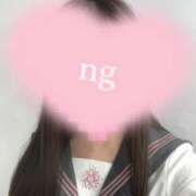 ヒメ日記 2025/02/27 18:06 投稿 みい 神田ハンドメイド