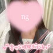 ヒメ日記 2025/02/27 18:30 投稿 みい 神田ハンドメイド