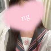 ヒメ日記 2025/02/27 23:11 投稿 みい 神田ハンドメイド