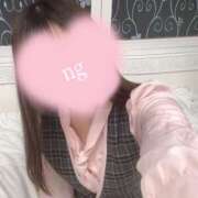 ヒメ日記 2025/02/28 20:21 投稿 みい 神田ハンドメイド