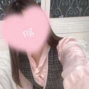 ヒメ日記 2025/03/05 17:55 投稿 みい 神田ハンドメイド