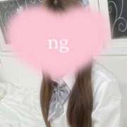 ヒメ日記 2025/03/05 22:39 投稿 みい 神田ハンドメイド