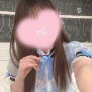 ヒメ日記 2025/03/07 18:28 投稿 みい 神田ハンドメイド