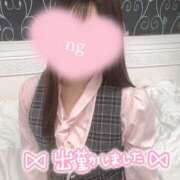 ヒメ日記 2025/03/07 18:55 投稿 みい 神田ハンドメイド