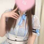 ヒメ日記 2025/03/07 20:41 投稿 みい 神田ハンドメイド