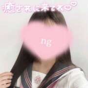 ヒメ日記 2025/03/10 16:30 投稿 みい 神田ハンドメイド