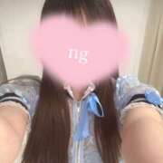 ヒメ日記 2025/03/10 23:13 投稿 みい 神田ハンドメイド