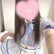 ヒメ日記 2025/03/12 15:01 投稿 みい 神田ハンドメイド