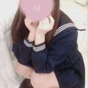 ヒメ日記 2025/03/12 17:00 投稿 みい 神田ハンドメイド