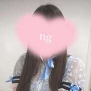 ヒメ日記 2025/06/13 16:41 投稿 みい 神田ハンドメイド