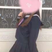 ヒメ日記 2025/06/13 16:49 投稿 みい 神田ハンドメイド