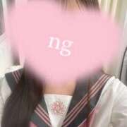 ヒメ日記 2025/06/13 22:04 投稿 みい 神田ハンドメイド