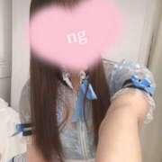 ヒメ日記 2025/06/18 17:08 投稿 みい 神田ハンドメイド