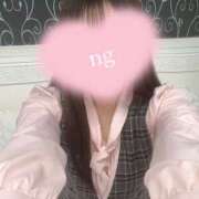 ヒメ日記 2025/06/18 18:23 投稿 みい 神田ハンドメイド