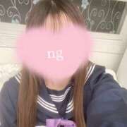 みい 退勤しますー🌙 神田ハンドメイド