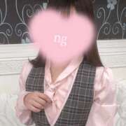 みい 出勤しました🎶 神田ハンドメイド