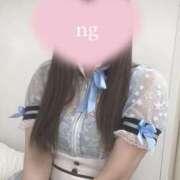 みい 退勤しますー⭐️ 神田ハンドメイド