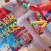 ヒメ日記 2024/12/29 20:38 投稿 新人・りさ CLASSY.四日市店