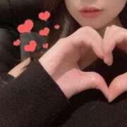 ヒメ日記 2024/12/30 08:02 投稿 新人・りさ CLASSY.四日市店