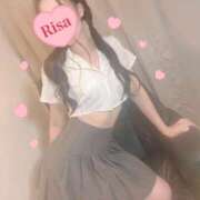 ヒメ日記 2025/01/03 08:45 投稿 新人・りさ CLASSY.四日市店