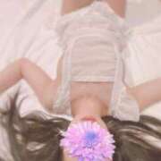 ヒメ日記 2025/01/08 12:16 投稿 新人・りさ CLASSY.四日市店