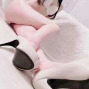 ヒメ日記 2025/01/08 21:06 投稿 新人・りさ CLASSY.四日市店