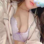 ヒメ日記 2025/01/09 22:05 投稿 新人・りさ CLASSY.四日市店