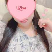 ヒメ日記 2025/01/11 10:08 投稿 新人・りさ CLASSY.四日市店