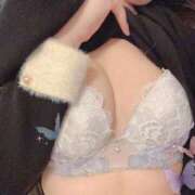 ヒメ日記 2025/01/11 17:03 投稿 新人・りさ CLASSY.四日市店