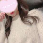 ヒメ日記 2025/01/14 22:39 投稿 新人・りさ CLASSY.四日市店