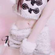 ヒメ日記 2025/01/14 22:45 投稿 新人・りさ CLASSY.四日市店