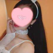 ヒメ日記 2025/01/14 23:13 投稿 新人・りさ CLASSY.四日市店