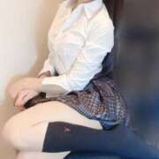 ヒメ日記 2025/01/16 21:17 投稿 新人・りさ CLASSY.四日市店