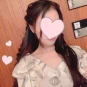 ヒメ日記 2025/01/18 14:10 投稿 新人・りさ CLASSY.四日市店