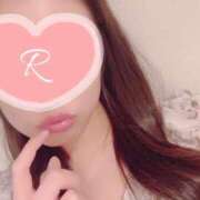 ヒメ日記 2025/01/18 14:41 投稿 新人・りさ CLASSY.四日市店