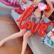 ヒメ日記 2025/01/19 11:47 投稿 新人・りさ CLASSY.四日市店