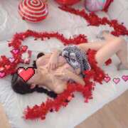 ヒメ日記 2025/01/21 20:43 投稿 新人・りさ CLASSY.四日市店