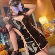 ヒメ日記 2025/01/21 23:41 投稿 新人・りさ CLASSY.四日市店