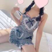 ヒメ日記 2025/01/26 08:08 投稿 新人・りさ CLASSY.四日市店