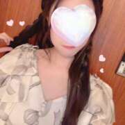 ヒメ日記 2025/01/28 07:38 投稿 新人・りさ CLASSY.四日市店