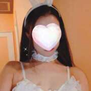 ヒメ日記 2025/01/31 23:50 投稿 新人・りさ CLASSY.四日市店