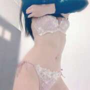 ヒメ日記 2025/02/01 20:50 投稿 新人・りさ CLASSY.四日市店