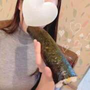 ヒメ日記 2025/02/03 07:17 投稿 新人・りさ CLASSY.四日市店