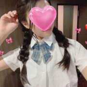 ヒメ日記 2025/02/03 07:20 投稿 新人・りさ CLASSY.四日市店